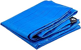 Bâche de protection perol 6x8m / (29x26.5ft). DIAYTAR COTE D'IVOIRE est une boutique en ligne généraliste proposant plus de 300000 références de produits, ce qui en fait la boutique leader en Côte d'Ivoire. Elle offre une large gamme de produits allant de l'électronique à la mode en passant par les produits pour la maison. Avec sa vaste sélection, DIAYTAR COTE D'IVOIRE est devenue la destination de choix pour les consommateurs ivoiriens.