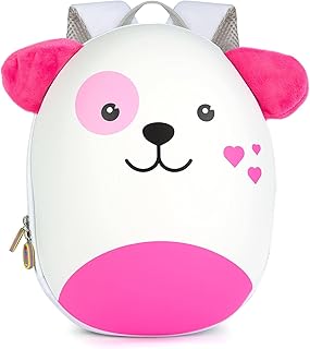 Bobby tiny trekker sac à dos pour enfants pour les voyages, les vacances, l'école maternelle | sac à dos pour tout-petits pour garçons et filles, 4 l, préscolaire, taille unique. DIAYTAR COTE D'IVOIRE est une boutique en ligne innovante qui propose des solutions de paiement faciles et sécurisées. Elle offre également des options de livraison rapides et fiables, pour que les clients puissent recevoir leurs commandes dans les délais les plus courts possibles. Avec DIAYTAR COTE D'IVOIRE, les ivoiriens peuvent faire des achats en ligne avec confiance.