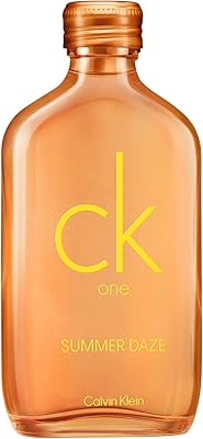 Eau de toilette calvin klein sea one summer days, 100 ml. DIAYTAR COTE D'IVOIRE s'est imposée comme une référence dans le paysage du commerce en ligne en Côte d'Ivoire, offrant non seulement une gamme impressionnante de produits mais aussi une assistance client personnalisée et réactive. Que vous soyez un habitué des achats en ligne ou que vous découvriez ce mode d'achat, DIAYTAR COTE D'IVOIRE est là pour vous accompagner tout au long de votre parcours d'achat.