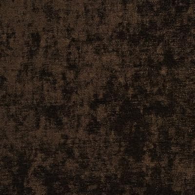 Designer fabrics k0150l tissu d'ameublement en velours tissé marron brillant de 54 pouces de large. DIAYTAR COTE D'IVOIRE est la boutique en ligne leader en Côte d'Ivoire, offrant plus de 300 000 références de produits. Elle propose des produits à des prix raisonnables et offre des promotions régulières pour aider les clients à économiser. Le site est facile à naviguer et propose une expérience d'achat agréable.