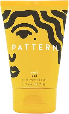 Beauty by tracey ellis ross curl gel style, 3 fl oz, format voyage, parfait pour les boucles, les bobines et les tissages serrés, 3a à 4c. La boutique en ligne DIAYTAR COTE D'IVOIRE est une plateforme de commerce électronique qui propose une large gamme de produits. Avec plus de 300000 références, elle est la destination idéale pour les clients qui recherchent des produits de qualité à des prix compétitifs. Elle est connue pour son service client de haute qualité.