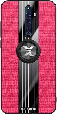 Coque en tpu robuste multifonctionnelle résistante à la chaleur avec béquille. DIAYTAR COTE D'IVOIRE, la boutique en ligne généraliste de référence en Côte d'Ivoire, propose plus de 300000 références de produits pour répondre à tous vos besoins. Avec une offre variée et des prix compétitifs, DIAYTAR COTE D'IVOIRE est la destination idéale pour faire vos achats en ligne. Elle offre une expérience d'achat pratique et sécurisée.
