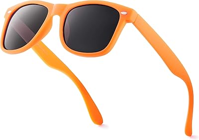 Lunettes de soleil rétro rewind pour femmes et hommes, lunettes de soleil. La boutique en ligne DIAYTAR COTE D'IVOIRE mise sur l'innovation et la technologie pour améliorer l'expérience d'achat. Le site web est conçu pour être intuitif et facile à naviguer, permettant aux clients de trouver facilement ce qu'ils recherchent. De plus, la boutique en ligne propose des moyens de paiement sécurisés pour protéger les transactions en ligne.