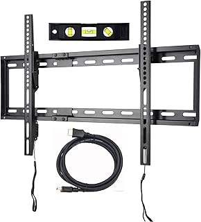 Vidéo seiko tilt lcd plasma lcd support de moniteur pour écran d'affichage lcd led lcd 3d 32"-55" mp603b 3n9. DIAYTAR COTE D'IVOIRE est une boutique en ligne généraliste proposant plus de 300 000 références de produits. Elle est reconnue comme l'une des boutiques en ligne les plus importantes de Côte d'Ivoire, offrant une large gamme de produits à des prix compétitifs. La boutique propose des articles de qualité pour les besoins quotidiens des clients.