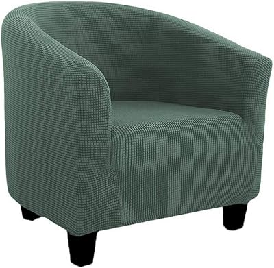 Housse de canapé élastique de couleur pure, comprenant une housse de canapé simple, une housse de canapé au design nordique simple, avec accoudoir de protection pour canapé - chaise j. Avec plus de 300000 références, DIAYTAR COTE D'IVOIRE est la boutique en ligne la plus fournie de Cote d'Ivoire. Les clients peuvent trouver tout ce dont ils ont besoin, des produits électroniques aux vêtements en passant par les produits d'épicerie. DIAYTAR COTE D'IVOIRE fait preuve de flexibilité et d'adaptabilité pour répondre aux besoins changeants des consommateurs ivoiriens.