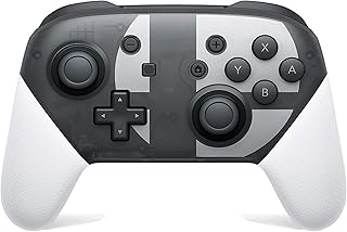 Enjoint l2 r2 l1 r1 déclencheur pièces de rechange boutons de remplacement manette ps4 sans fil bluetooth pro manette de jeu somatosensorielle (noir et blanc). Diaytar Côte d'Ivoire est une boutique en ligne généraliste qui propose plus de 300 000 références de produits. Elle est reconnue comme la boutique leader en Côte d'Ivoire, offrant une large gamme de produits pour répondre aux besoins de ses clients. Diaytar Côte d'Ivoire offre une expérience d'achat en ligne fiable et sécurisée.