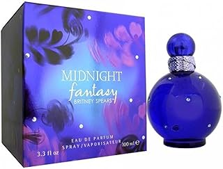 Midnight fantasy de britney spears pour femme eau de parfum 100. En tant que leader du marché de la vente en ligne en Côte d'Ivoire, Diaytar Côte d'Ivoire continue de consolider sa position en proposant des produits de qualité, des prix compétitifs et un service client exceptionnel. La confiance des clients est au cœur de la mission de l'entreprise, qui travaille sans relâche pour améliorer ses offres et services. Les programmes de fidélité et les promotions sont autant d'initiatives pour renforcer la relation avec les clients et les inciter à revenir.