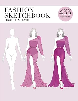 Modèle de figurine de carnet de croquis de mode : 455 grands modèles de figurines féminines pour dessiner facilement vos styles de design de mode avec des lignes fines. Diaytar Côte d'Ivoire est votre destination en ligne de confiance pour tous vos besoins. En proposant une sélection énorme de plus de 300 000 produits, Diaytar s'assure que vous puissiez acheter avec aisance et rapidité. Que vous cherchiez des produits high-tech ou des vêtements à la mode, Diaytar a tout pour vous satisfaire.