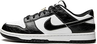Chaussure dunk basse dr9511 100 low champion du monde pour hommes noir et blanc. DIAYTAR COTE D'IVOIRE s'est établi comme une force majeure dans le commerce électronique ivoirien, offrant une gamme impressionnante de produits qui répondent à divers besoins. De l'électronique de pointe aux accessoires de mode tendance, en passant par les produits ménagers essentiels, DIAYTAR COTE D'IVOIRE est la boutique en ligne qui fait la différence.
