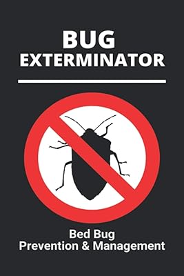 Exterminateur de punaises de lit : prévention et gestion des punaises de lit : exterminateur de punaises. DIAYTAR COTE D'IVOIRE est une boutique en ligne généraliste réputée pour sa vaste gamme de produits, avec plus de 300 000 références. Elle est la boutique leader en Côte d'Ivoire, offrant une expérience d'achat en ligne de qualité. Les clients peuvent trouver tout ce dont ils ont besoin en un seul endroit.