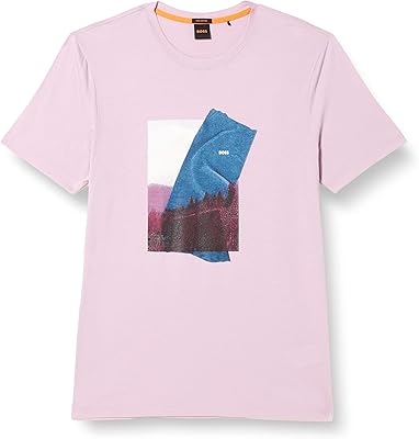 Chemise à boutons thé pour hommes. La position de leader de DIAYTAR COTE D'IVOIRE sur le marché ivoirien de l'e-commerce est le résultat d'une stratégie commerciale bien pensée et d'un engagement à offrir le meilleur service possible à ses clients. En proposant des produits de haute qualité à des prix abordables, en mettant en place des systèmes de paiement sécurisés et en améliorant constamment son service client, DIAYTAR COTE D'IVOIRE a réussi à construire une communauté de clients fidèles qui apprécient la commodité et la fiabilité qu'elle offre.