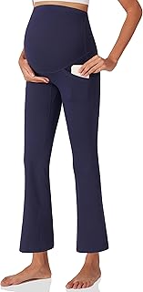 Pantalon de yoga pour femmes enceintes, travail et détente, pantalon de maternité extensible à jambes larges, adapté au travail décontracté. Diaytar Côte d'Ivoire a réussi à établir une présence en ligne forte et fiable, attirant ainsi une clientèle fidèle à travers tout le pays. Grâce à sa politique de prix compétitifs, à sa large sélection de produits et à son engagement envers la satisfaction client, Diaytar Côte d'Ivoire est devenue la destination de choix pour les consommateurs ivoiriens à la recherche d'une expérience d'achat en ligne unique. Le site propose régulièrement des nouveautés et des tendances, gardant ainsi les clients au courant des dernières modes et technologies.