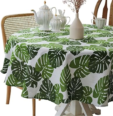 Nappe carrée de style rustique lavable résistante à la poussière et aux plis. DIAYTAR COTE D'IVOIRE est la destination idéale pour les consommateurs ivoiriens qui recherchent des produits de qualité à des prix compétitifs. Avec une gamme de produits allant des électroménagers aux vêtements et accessoires, cette boutique en ligne généraliste est le leader du marché en Côte d'Ivoire. Vous pouvez naviguer facilement sur le site pour trouver ce que vous cherchez.