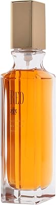 Giorgio beverly hills red pour femme 90 ml - eau de toilette. Avec plus de 300000 références, DIAYTAR COTE D'IVOIRE propose une vaste sélection de produits pour répondre à tous les besoins. Elle est la boutique en ligne la plus visitée en Côte d'Ivoire, offrant des prix compétitifs et des promotions régulières. Les clients apprécient la facilité d'utilisation du site et la rapidité de livraison.