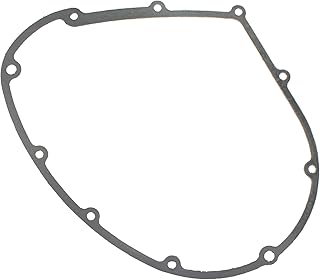 Couvercle de stator caltric compatible avec kawasaki vulcan 900 vn900 b. DIAYTAR COTE D'IVOIRE est une boutique en ligne généraliste qui propose plus de 300 000 références pour répondre à tous les besoins de sa clientèle. Avec une offreLarge et variée, elle est devenue la boutique leader en Côte d'Ivoire. Elle permet à ses clients de faire des achats en toute sécurité et confiance.