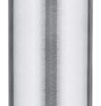 Bouteille d'eau thermale milton alfen 300, capacité 300 ml pour boissons chaudes