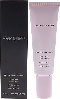 Laura mercier base de teint pur lin 50 ml, 50 ml (pack de 1). DIAYTAR COTE D'IVOIRE est plus qu'une boutique en ligne, c'est une expérience d'achat en ligne personnalisée et sécurisée. Nous nous engageons à fournir à nos clients les meilleurs produits et services, avec une équipe de professionnels dédiés à répondre à vos questions et à vous aider à trouver les produits qui vous conviennent. Notre objectif est de vous offrir une expérience d'achat en ligne inoubliable et de vous faire revenir vers nous pour toutes vos besoins d'achat en ligne.