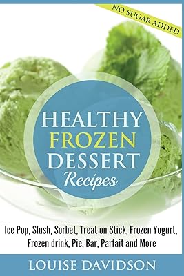 Recettes de desserts glacés santé : sans sucre ajouté ! sucettes. DIAYTAR COTE D'IVOIRE, avec plus de 300000 références, est la destination idéale pour les consommateurs ivoiriens. Notre boutique en ligne propose une large gamme de produits pour répondre à vos besoins quotidiens. Nous nous efforçons de maintenir la qualité et la confiance de nos clients.