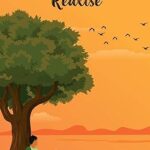 Réaliserez-vous un jour