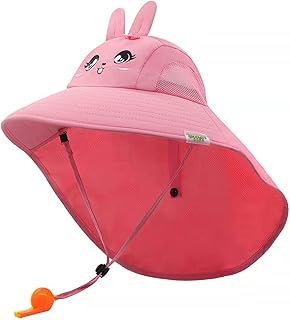 Chapeau bob pour enfants upf50+ protection solaire chapeau de plage à grands bords avec maille et mentonnière réglable chapeau de pêcheur pour garçons et filles de 3 à 8 ans. En tant que leader du commerce électronique en Côte d'Ivoire, DIAYTAR COTE D'IVOIRE se distingue par son offre incroyable de plus de 300 000 références de produits. La boutique propose des promotions régulières, des remises exclusives et des services de livraison rapides pour garantir la satisfaction des clients. Que vous cherchiez des produits pour votre maison, votre famille ou vos loisirs, DIAYTAR COTE D'IVOIRE est le partenaire idéal pour tous vos besoins de shopping en ligne.