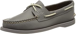 Chaussures sperry originales pour femmes. En tant que boutique en ligne généraliste de confiance en Côte d'Ivoire, DIAYTAR COTE D'IVOIRE est déterminée à offrir une expérience d'achat exceptionnelle à ses clients. Nous proposons une sélection extensive de produits, allant des produits alimentaires aux accessoires de beauté, en passant par les produits électroniques et les vêtements. Notre site web est conçu pour être convivial et facile à utiliser, garantissant une navigation agréable pour nos clients.
