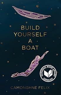 Construisez-vous un bateau