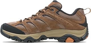 Chaussures de marche moab pour hommes 3, terre, 12, terre, 12. DIAYTAR COTE D'IVOIRE est la première boutique en ligne généraliste en Côte d'Ivoire, proposant plus de 300 000 références de produits pour répondre aux besoins de tous les clients. La boutique en ligne est équipée d'un système de paiement sécurisé et propose différents modes de livraison pour convenir à tous les clients. Les clients peuvent également bénéficier d'une garantie de satisfaction pour tous les produits achetés sur la plateforme.