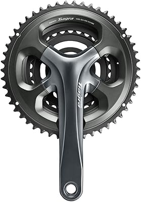 ́ shimano fc-4703 tiagra
