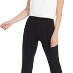 Legging pour femme 20252r
