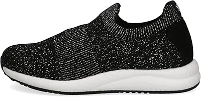 Chaussures de sport pour femmes 9-9-24703-28. DIAYTAR COTE D'IVOIRE est une boutique en ligne généraliste qui propose plus de 300 000 références de produits. Elle est leader en Cote d'Ivoire et offre une large gamme de produits pour répondre aux besoins de ses clients. Elle est connue pour sa qualité de service et sa rapidité de livraison.