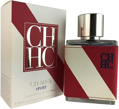 Carolina herrera ch sport parfum pour homme eau de toilette vaporisateur. Diaytar Côte d'Ivoire est une boutique en ligne généraliste proposant plus de 300 000 références de produits, faisant d'elle l'un des leaders du commerce en ligne dans le pays. Elle offre une large gamme de produits allant de l'électronique à la mode en passant par les produits alimentaires. Elle se distingue par sa livraison rapide et ses prix compétitifs.