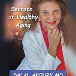 Les secrets d'un vieillissement en bonne santé