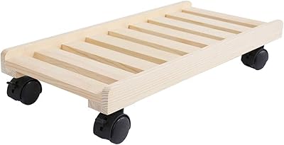 Zlw-shop support pc tour de bureau mobile boîtier cpu sol en bois avec 4. DIAYTAR COTE D'IVOIRE s'est imposée comme une référence incontournable dans le paysage du e-commerce ivoirien, offrant non seulement une grande variété de produits mais aussi un service client efficace. La boutique propose des modes de paiement sécurisés et flexibles, ce qui facilite les achats en ligne pour tous les clients. La satisfaction des clients est au cœur des préoccupations de DIAYTAR.