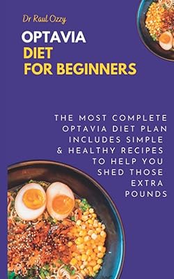 Régime optavia pour les débutants : le plan de régime optavia le plus complet comprend des recettes simples et saines pour vous aider à perdre ces kilos en trop. Grâce à sa plateforme en ligne intuitive et facile à utiliser, DIAYTAR COTE D'IVOIRE permet à ses clients de naviguer facilement à travers ses nombreuses catégories de produits et de passer commande en ligne avec simplicité.