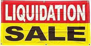 4 less co 2x4 feet liquidtion panneau de réduction en tissu ryb