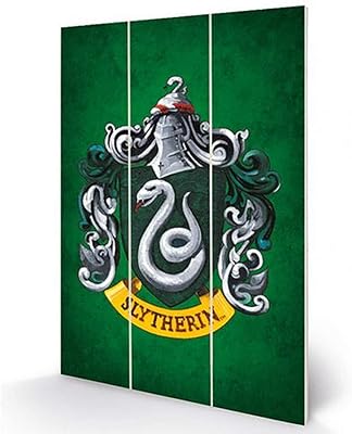 Décor mural en bois harry potter, multicolore, 20 x 29,5 cm. DIAYTAR COTE D'IVOIRE est un acteur majeur du commerce électronique en Côte d'Ivoire, garantissant à ses clients une expérience d'achat unique et sécurisée. Avec une présence en ligne significative et un service client efficace, cette boutique en ligne généraliste s'engage à offrir les meilleurs produits et services à ses clients. Elle propose une large sélection de produits à des prix compétitifs.