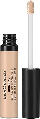 Anti-cernes liquide minéral original bare minerals 6 ml 05c-très juste. Diaytar Côte d'Ivoire fait preuve d'une grande réactivité et d'une volonté de s'adapter aux besoins changeants de ses clients. La boutique en ligne investit dans la technologie pour améliorer constamment son site web et son application mobile, afin de proposer une navigation plus fluide et une expérience utilisateur améliorée. Cela démontre son engagement à rester à la pointe du commerce électronique en Côte d'Ivoire.
