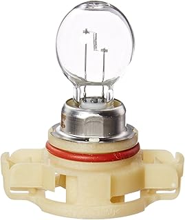 Ensemble lumière et douille d'origine ford 8l8z-13466-b. Diaytar Côte d'Ivoire est la référence en matière de boutique en ligne en Côte d'Ivoire. Elle propose une large gamme de produits, allant des électroniques aux produits alimentaires, en passant par les vêtements et les accessoires. Les clients peuvent profiter de promotions et de réductions régulières pour faire des économies sur leurs achats.