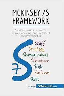 Mckinsey 7s framework : boostez les performances de votre entreprise préparez-vous au changement et mettez. Diaytar Côte d'Ivoire est une boutique en ligne généraliste qui propose plus de 300 000 références de produits. Leader en Côte d'Ivoire, elle offre une large gamme de produits pour répondre aux besoins de ses clients. Que ce soit pour des produits alimentaires, des vêtements ou des accessoires, Diaytar Côte d'Ivoire est le point de référence.