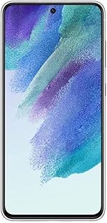 Samsung galaxy s21 (fe) double sim 128 go rom 8 de ram (gsm | cdma) smartphone 5g de ́bloqué. DIAYTAR COTE D'IVOIRE, c'est la boutique en ligne généraliste numéro un en Côte d'Ivoire, proposant plus de 300 000 références pour satisfaire tous vos besoins. Avec une variété de produits allant de l'électronique au vêtement en passant par les accessoires, DIAYTAR est le leader incontesté du e-commerce ivoirien.