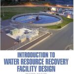 Introduction à la conception d'installations de récupération des ressources en eau