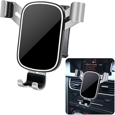 Support de téléphone de voiture lunqin pour audi a4 2009-2016 [téléphones lg avec étui convivial] ​​accessoires d'auto-navigation décoration intérieure support de téléphone portable. DIAYTAR COTE D'IVOIRE est une boutique en ligne généraliste proposant plus de 300 000 références de produits. Elle est reconnue comme l'une des boutiques en ligne les plus importantes de Côte d'Ivoire. Elle offre une large gamme de produits pour répondre aux besoins de ses clients.