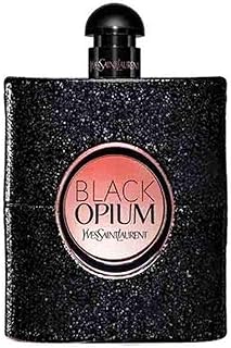 Yves saint laurent, ysl, eau de parfum black opium, edp 90 m. DIAYTAR COTE D'IVOIRE est la référence en matière de boutique en ligne en Côte d'Ivoire, avec une sélection impressionnante de plus de 300 000 produits à découvrir. Du mobilier de maison aux dernières tendances de la mode, en passant par les produits high-tech, la boutique propose une large gamme de choix pour répondre à tous les goûts et à tous les budgets. Les clients peuvent profiter d'une expérience de shopping en ligne sécurisée et pratique, avec des options de paiement flexibles et des délais de livraison rapides.