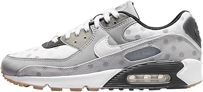 Nike air max 90 nrg baskets mode pour hommes cz1929
