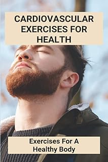 Exercices cardiovasculaires pour la santé : exercices pour un corps sain : un livre sans vie sur le stress. DIAYTAR COTE D'IVOIRE est une boutique en ligne généraliste proposant plus de 300 000 références de produits. Elle est reconnue comme l'une des boutiques en ligne les plus importantes de Côte d'Ivoire, offrant une large gamme de produits à des prix compétitifs. La boutique propose des articles de qualité pour les besoins quotidiens des clients.