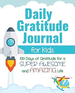 Journal quotidien de gratitude pour les enfants : 100 jours de gratitude pour une vie super géniale et incroyable. Avec plus de 300 000 références de produits, DIAYTAR COTE D'IVOIRE est la boutique en ligne la plus complète de Côte d'Ivoire. Les clients peuvent choisir parmi une variété de catégories, des électroniques aux vêtements, en passant par les produits alimentaires et les articles de maison. DIAYTAR COTE D'IVOIRE est le leader du marché des achats en ligne en Côte d'Ivoire.