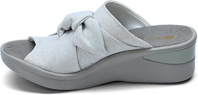 Sandales bzis smile pour femme
