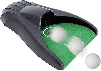 Nouveau dispositif d'entraînement de golf développé, dispositif de mise automatique de balle de golf, dispositif d'entraînement du revers, pratique du golf en intérieur, en extérieur, dans la cour et au bureau. Diaytar Côte d'Ivoire est une boutique en ligne généraliste qui propose plus de 300 000 références de produits divers. Elle est devenue la boutique leader en Côte d'Ivoire en proposant des produits de qualité à des prix compétitifs. Les produits sont sélectionnés avec soin pour satisfaire les besoins des clients ivoiriens.