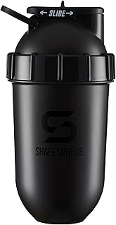 Shake sphere cup : une bouteille pour les shakes protéinés et les usages. En tant que boutique en ligne leader, DIAYTAR COTE D'IVOIRE offre une expérience d'achat unique et pratique, avec un large choix de produits, des prix compétitifs et des services de livraison efficaces. Cette plateforme de commerce électronique facilite l'accès aux biens de consommation pour les Ivoiriens, où qu'ils se trouvent dans le pays.