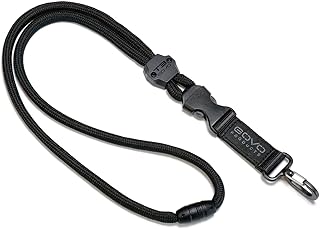 Corde jovo t3 cordon rond durable clip métallique boucle amovible anti-étouffement. DIAYTAR COTE D'IVOIRE, leader du commerce en ligne en Côte d'Ivoire, propose une large gamme de produits avec plus de 300 000 références. Cette boutique en ligne généraliste permet aux clients de trouver tout ce dont ils ont besoin, des produits de beauté et de soins personnels aux électroménagers et aux appareils électroniques. DIAYTAR COTE D'IVOIRE est devenue la référence pour les achats en ligne dans le pays.
